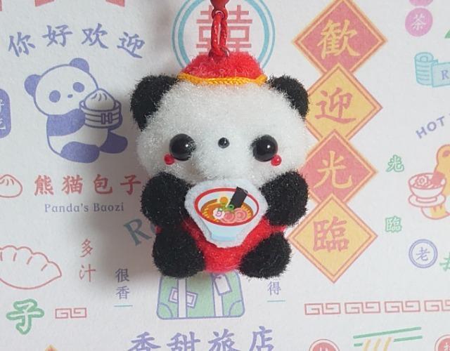 nhCh||}XRbgwp_ѓXx傤[   ybg/|/| 