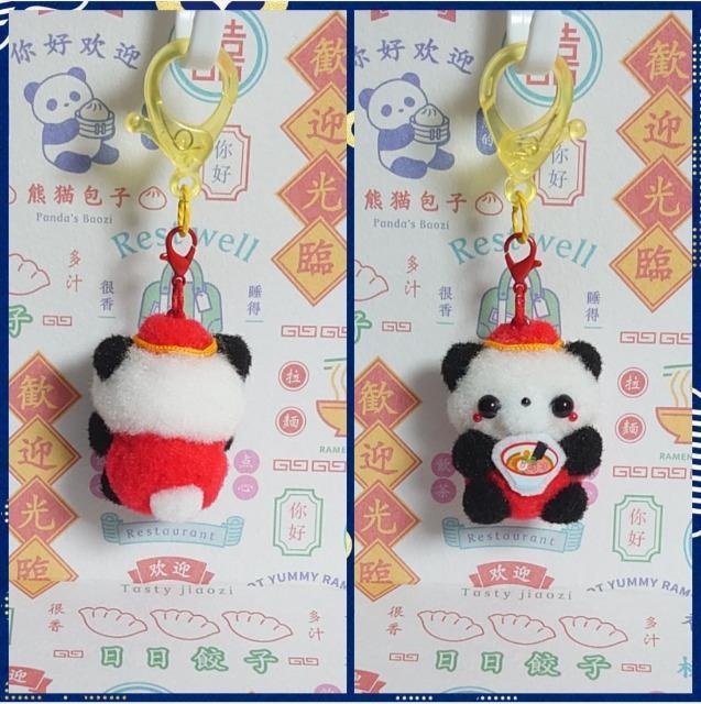 nhCh||}XRbgwp_ѓXx傤[  ybg/|/| 