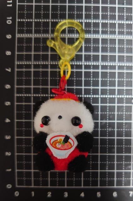 nhCh||}XRbgwp_ѓXx傤[  ybg/|/| 