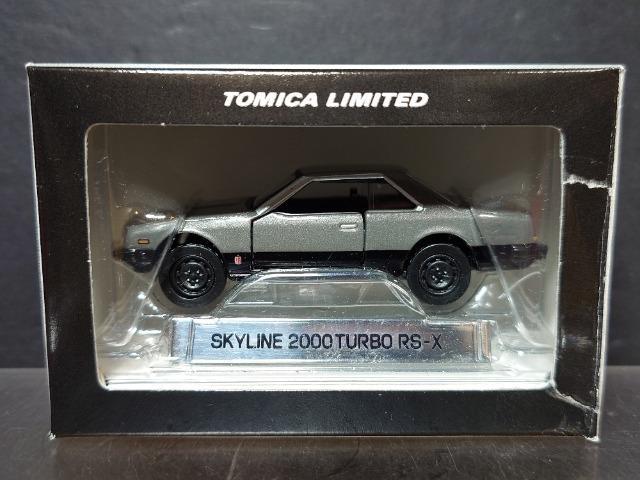 g~J~ebhZbgoiYXJCCQOOO^[{qr-wsnlx 