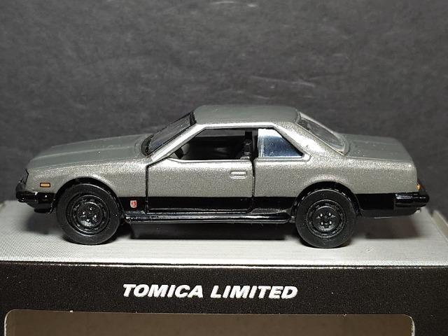 g~J~ebhZbgoiYXJCCQOOO^[{qr-wsnlx