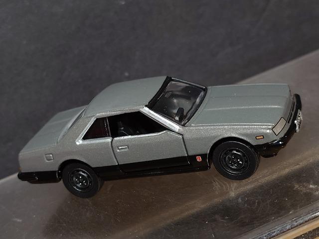 g~J~ebhZbgoiYXJCCQOOO^[{qr-wsnlx