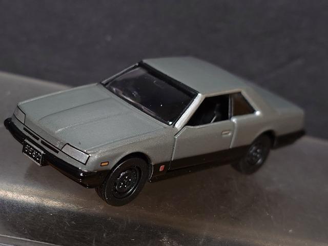 g~J~ebhZbgoiYXJCCQOOO^[{qr-wsnlx