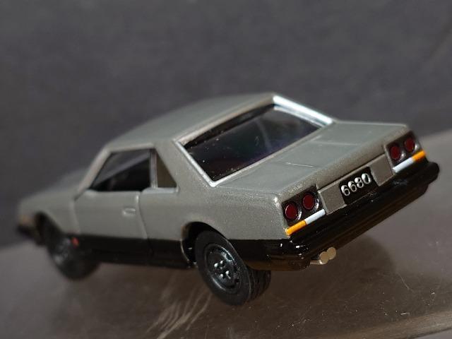 g~J~ebhZbgoiYXJCCQOOO^[{qr-wsnlx