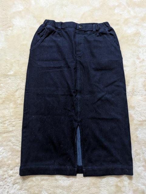 [][Vi]^CgXJ[g/SizeM//   t@bV 