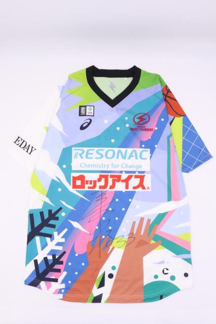 #33 J ZI gpEMTCV[eBOVc(B) 