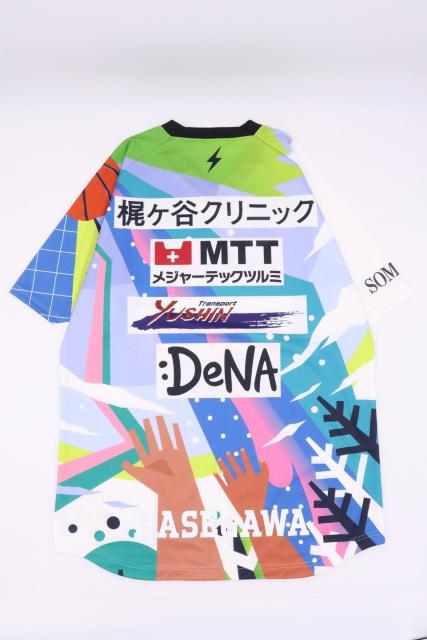 #33 J ZI gpEMTCV[eBOVc(B)