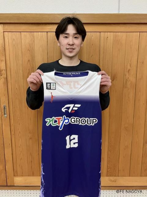 #12  I胍bNACX(R) R{jtH[yBLUEz ㉺ZbgiMTCj 