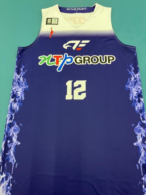 #12  I胍bNACX(R) R{jtH[yBLUEz ㉺ZbgiMTCj