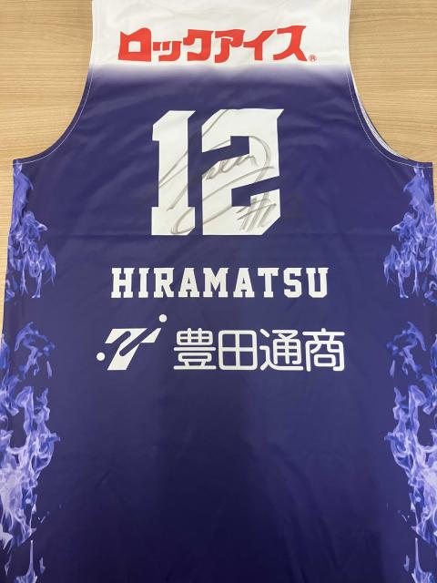 #12  I胍bNACX(R) R{jtH[yBLUEz ㉺ZbgiMTCj