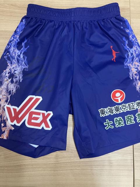 #12  I胍bNACX(R) R{jtH[yBLUEz ㉺ZbgiMTCj