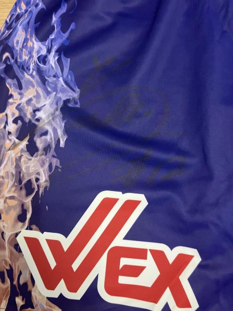 #12  I胍bNACX(R) R{jtH[yBLUEz ㉺ZbgiMTCj