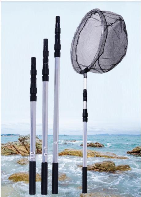  ނ fBOlbg 150cm Lk@^ @A~  W[/X|[c 