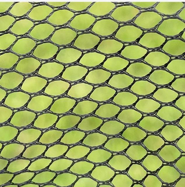  ނ fBOlbg 150cm Lk@^ @A~  W[/X|[c 