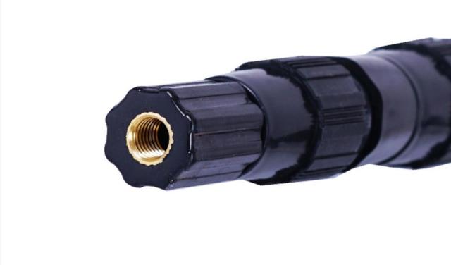  ނ fBOlbg 150cm Lk@^ @A~  W[/X|[c 