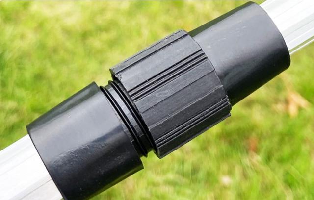  ނ fBOlbg 150cm Lk@^ @A~  W[/X|[c 