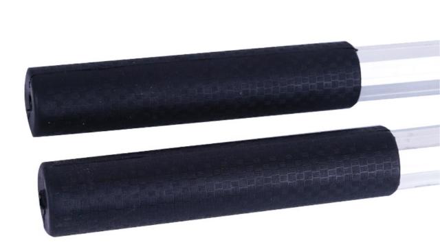  ނ fBOlbg 150cm Lk@^ @A~  W[/X|[c 