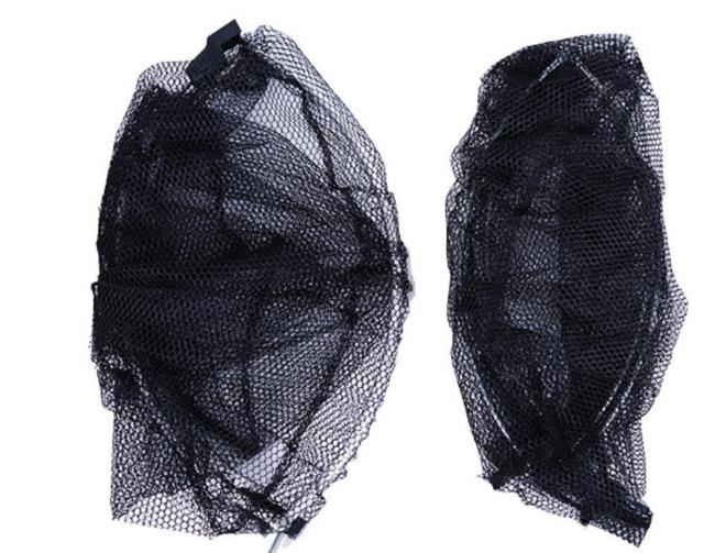  ނ fBOlbg 150cm Lk@^ @A~  W[/X|[c 