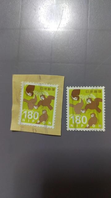 �k�g�p�ςݐ؎�l2���@�z��180�~ 