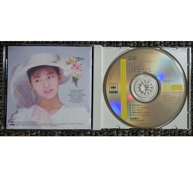 KF@@zq @BLOOM@@u[@SONYՁ@ѕt  ^gObY 