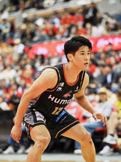 #12 y PI pMTCHOMEjtH[i㉺Zbgj 