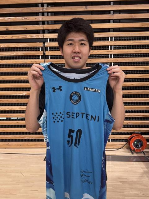 #50  PI pEMTC3rdI[ZeBbNjtH[㉺Zbg 