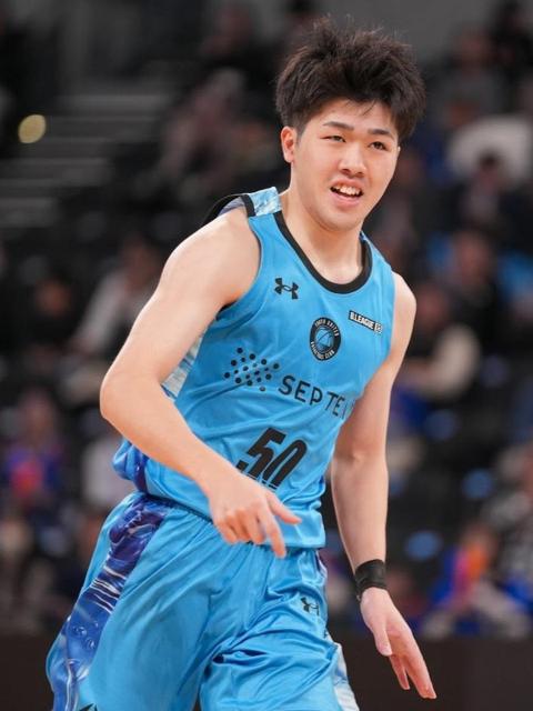 #50  PI pEMTC3rdI[ZeBbNjtH[㉺Zbg