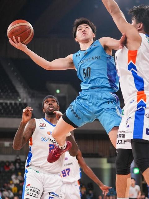 #50  PI pEMTC3rdI[ZeBbNjtH[㉺Zbg