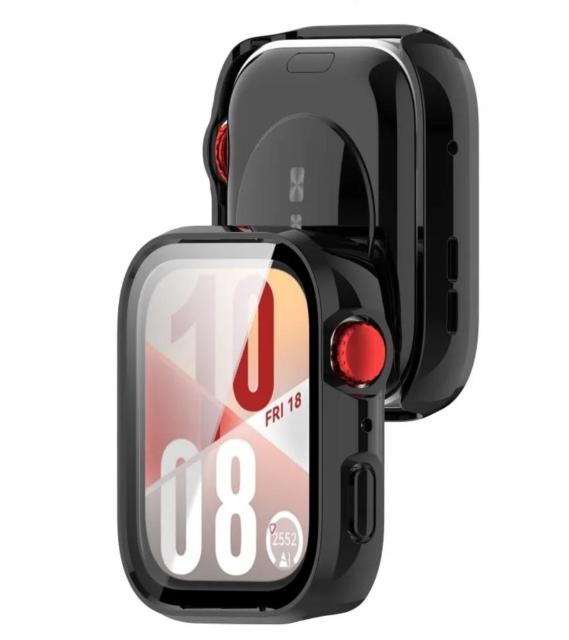 Huawei Watch Fit4 ファーウェイ フィット fit 4 ガラス 保護 ケース 防水 カバー fit4 ハードケース < 家電/AV  Huawei Watch Fit4 ファーウェイ フィット fit 4 ガラス 保護 ケース 防水 カバー fit4 ハードケース < 家電/AVの