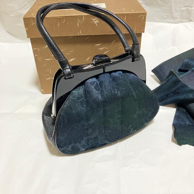 yBe[Wz aobO / ~j z؂t   t@bV 