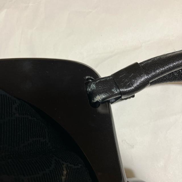 yBe[Wz aobO / ~j z؂t  t@bV 