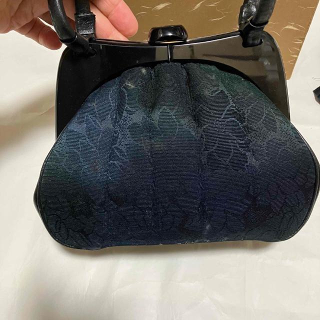 yBe[Wz aobO / ~j z؂t  t@bV 