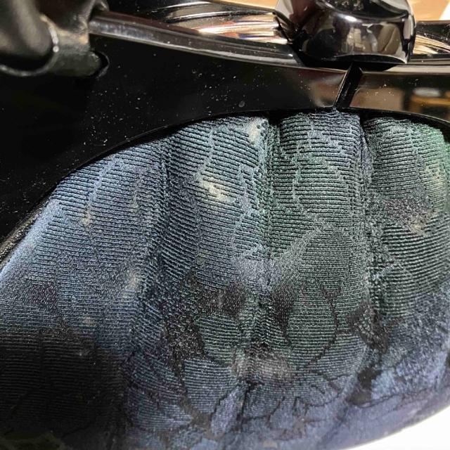 yBe[Wz aobO / ~j z؂t  t@bV 