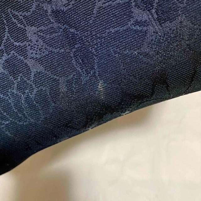 yBe[Wz aobO / ~j z؂t  t@bV 