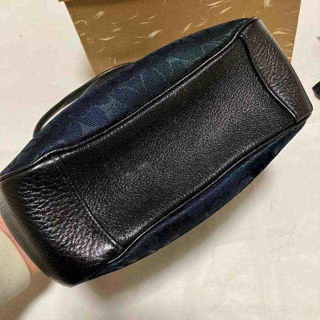 yBe[Wz aobO / ~j z؂t  t@bV 