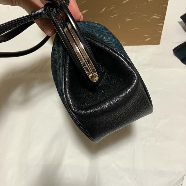 yBe[Wz aobO / ~j z؂t  t@bV 