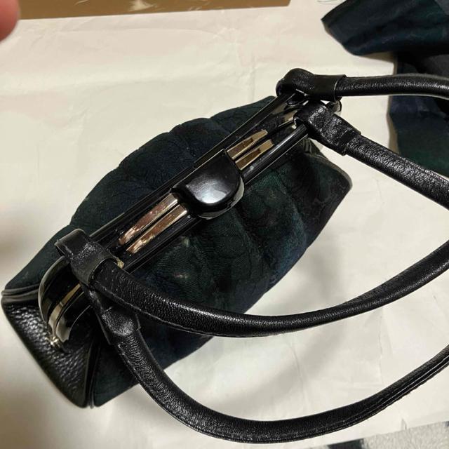 yBe[Wz aobO / ~j z؂t  t@bV 