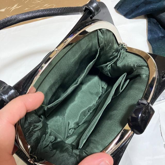 yBe[Wz aobO / ~j z؂t  t@bV 