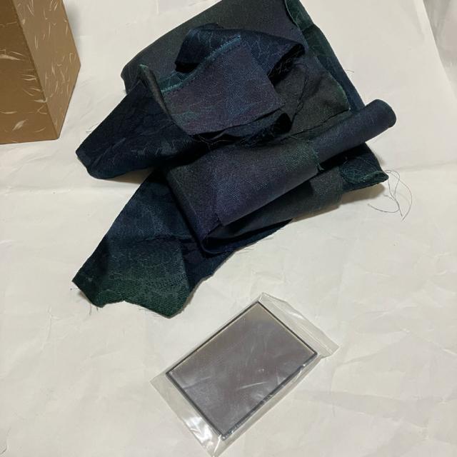 yBe[Wz aobO / ~j z؂t  t@bV 