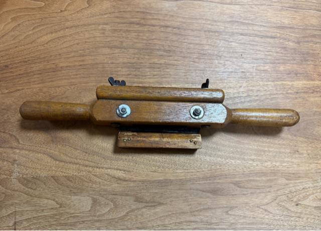 ݐ؂@   Lb`c[ g ݍ   CeA/Ct 