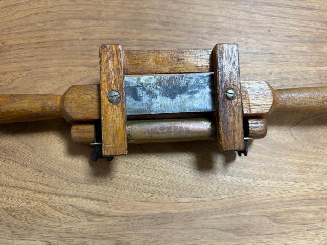 ݐ؂@   Lb`c[ g ݍ  CeA/Ct 