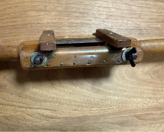 ݐ؂@   Lb`c[ g ݍ  CeA/Ct 