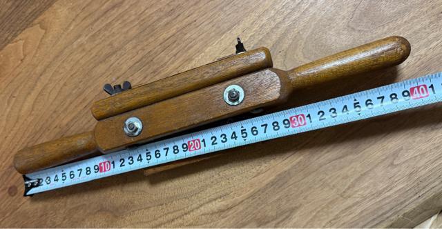 ݐ؂@   Lb`c[ g ݍ  CeA/Ct 