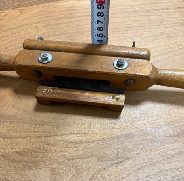 ݐ؂@   Lb`c[ g ݍ  CeA/Ct 