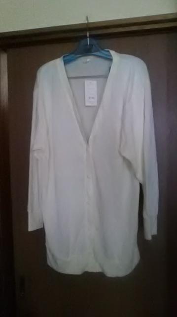 3*新品*カーディガン < 女性ファッション 3*新品*カーディガン < 女性ファッションの