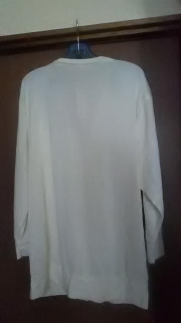 3*新品*カーディガン < 女性ファッション 3*新品*カーディガン < 女性ファッションの