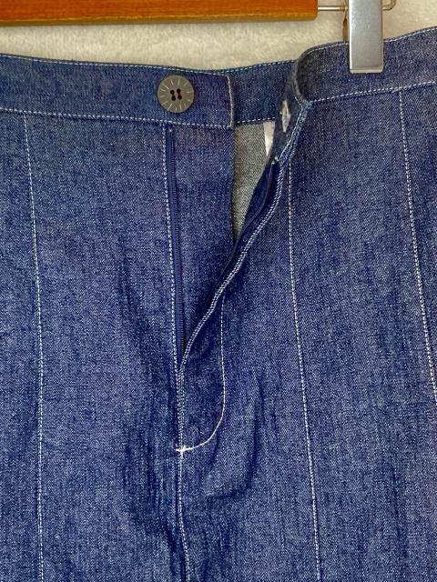 _[Nfj Xgb` Ђ fjXJ[g 13 Vv JWA N2m  t@bV 