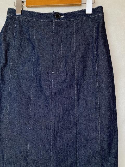 _[Nfj Xgb` Ђ fjXJ[g 13 Vv JWA N2m  t@bV 