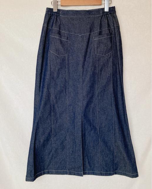 _[Nfj Xgb` Ђ fjXJ[g 13 Vv JWA N2m  t@bV 