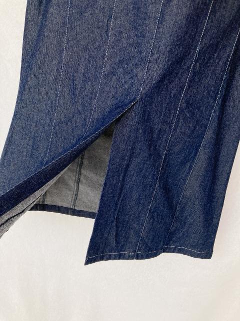 _[Nfj Xgb` Ђ fjXJ[g 13 Vv JWA N2m  t@bV 